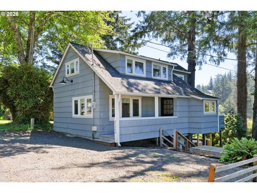 37240 N 2nd St, Manzanita, OR, 97130 | Card Image