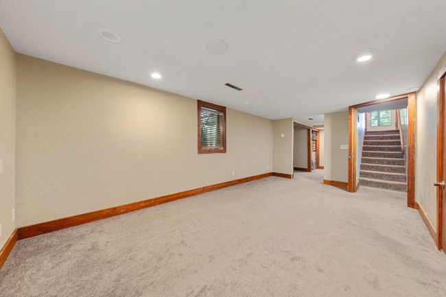 33230 Lake Emily Rd, House other with 2 bedrooms, 2 bathrooms and null parking in Saint Peter MN | Image 29
