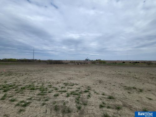 640 S Front St, Hallam, NE, 68368 | Card Image