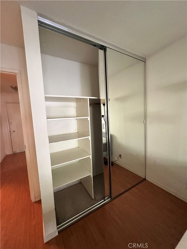 APT-302 - 2 Panoramic Way, Condo with 1 bedrooms, 1 bathrooms and 1 parking in Berkeley CA | Image 11