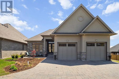 21-1710 Ironwood Road, London South (South K), ON, N6K0G9 | Card Image