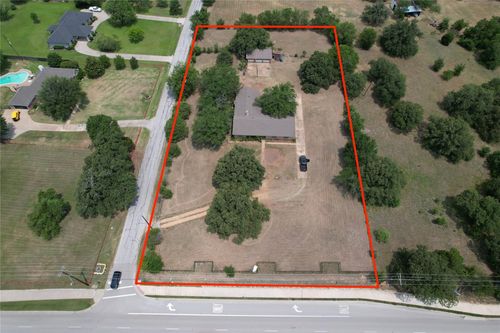 2608 W Southlake Blvd, Southlake, TX, 76092-6721 | Card Image