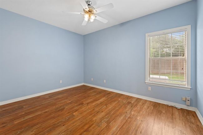 2100 Williams Glen Dr, House other with 4 bedrooms, 3 bathrooms and 2 parking in Bryan TX | Image 28