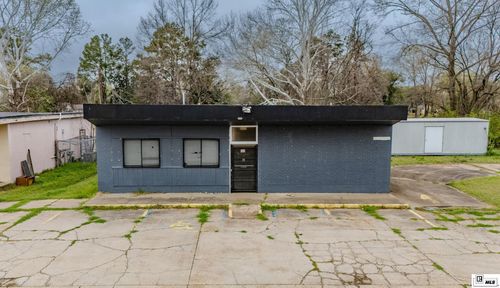 1215 Orange St, Monroe, LA, 71202-2319 | Card Image