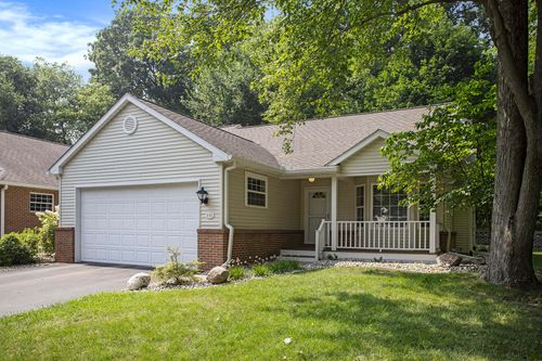 131 Chauncey Ct, Marshall, MI, 49068-1175 | Card Image