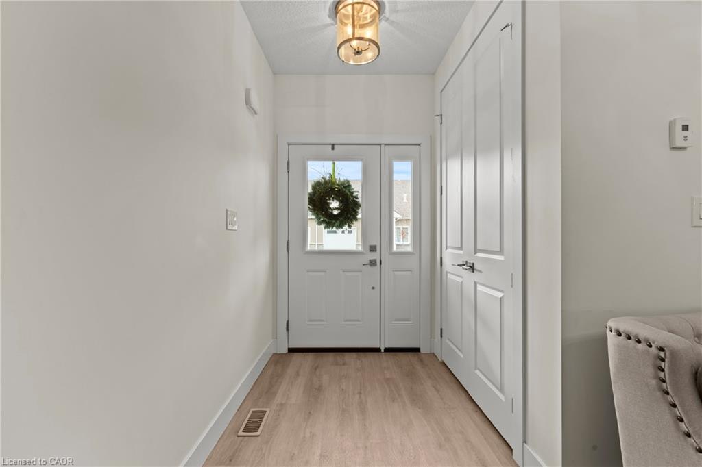 Residential in Port Dover 5