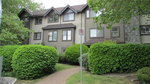 302-108 Gorge Rd W, Victoria, BC, V9A1M2 | Card Image