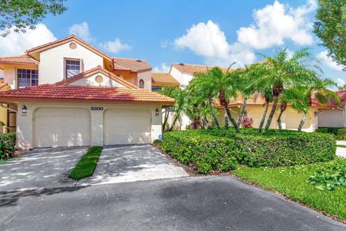apt-201-8300 Waterline Dr, Boynton Beach, FL, 33472-2354 | Card Image