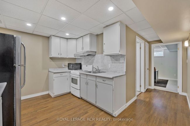 625440 Sideroad 15, House other with 4 bedrooms, 3 bathrooms and 10 parking in Mulmur ON | Image 28