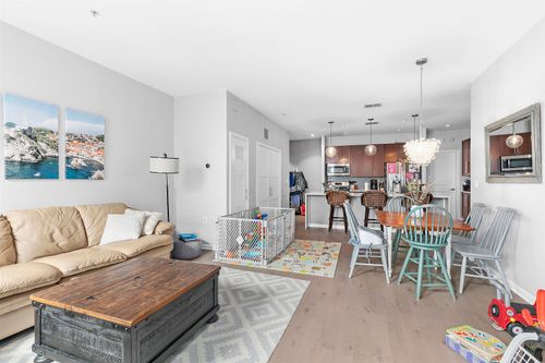 412-1100 Adams St, Hoboken, NJ, 07030-9024 | Card Image