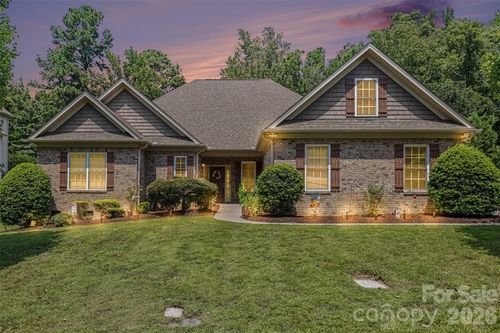 1820 Wedowee Ct, Rock Hill, SC, 29732-7646 | Card Image