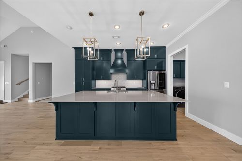6307 Sw Prism Path St, Bentonville, AR, 72713-5138 | Card Image