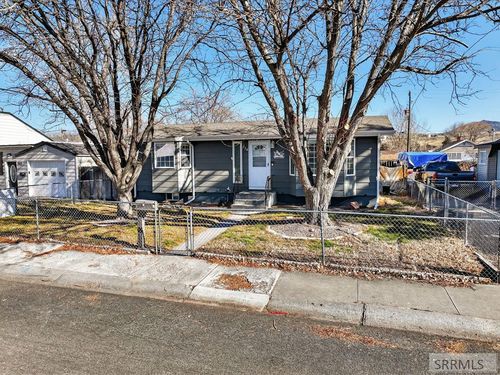 238 Randolph Ave, Pocatello, ID, 83201-3936 | Card Image