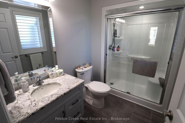 179 Lake Breeze Dr, House other with 2 bedrooms, 2 bathrooms and 2 parking in Goderich ON | Image 24