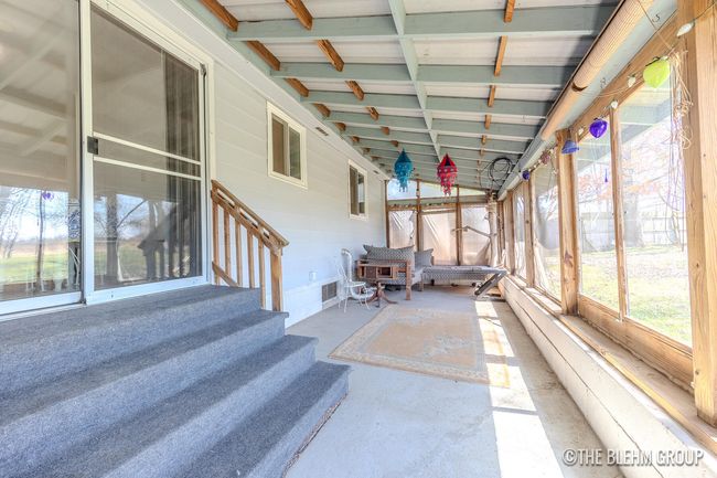 11665 S Gordon Ave-21 | Image 18
