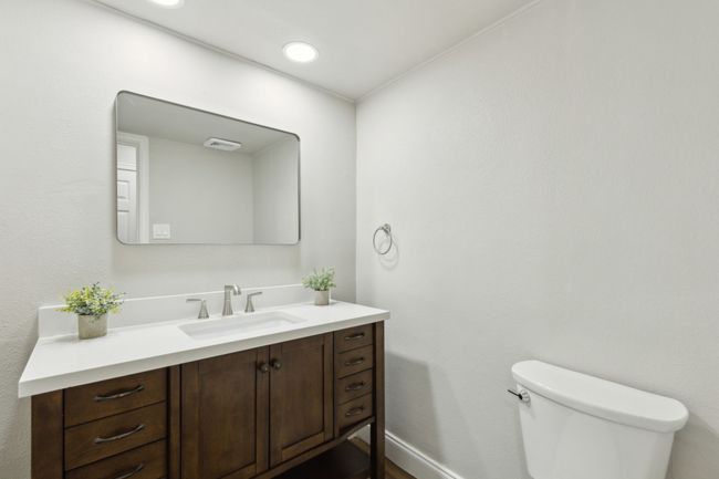 1134 Midway Dr, House other with 4 bedrooms, 3 bathrooms and null parking in Richardson TX | Image 12