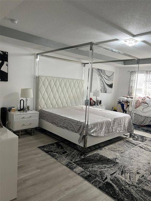 2507 Red Berry Way, OCOEE, FL, 34761-8471 | Card Image