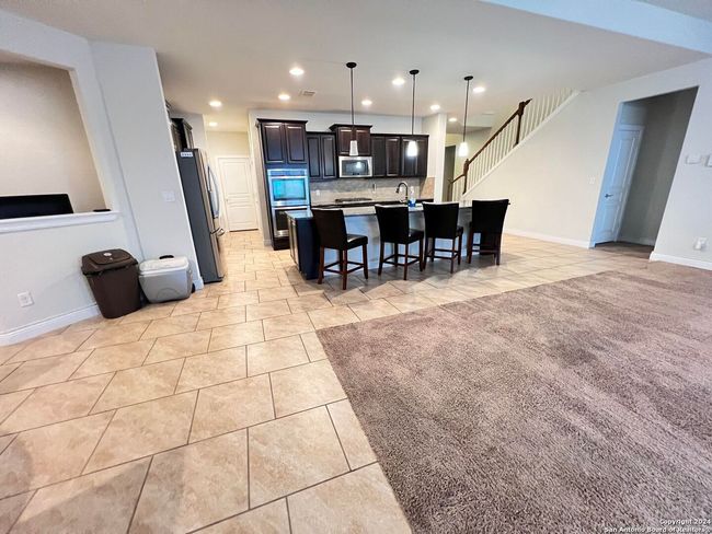 3727 Retreat Run, House other with 4 bedrooms, 4 bathrooms and null parking in San Antonio TX | Image 18