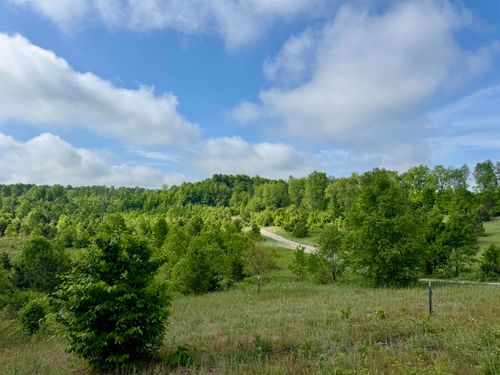 A5 & A9 Kasson Road, Kasson Township, MI, 49664 | Card Image