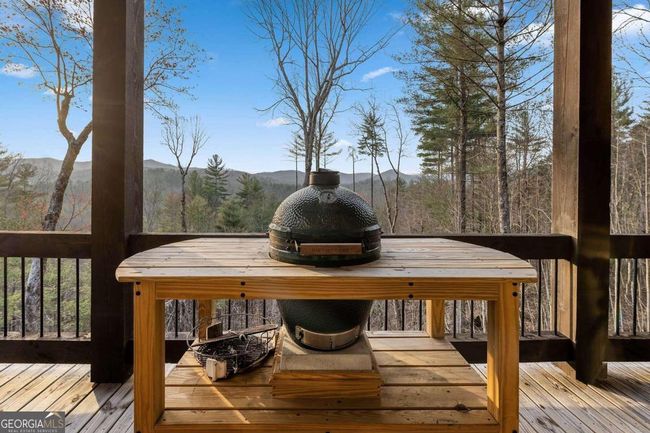 4 - 81 Morgan Trl, House other with 3 bedrooms, 3 bathrooms and null parking in Epworth GA | Image 26