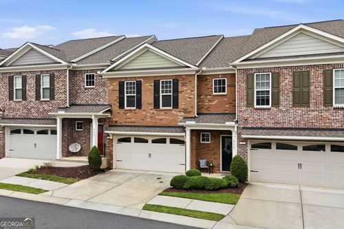 218 Ellis Ln, Woodstock, GA, 30189-5151 | Card Image