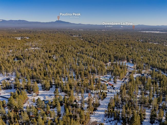 36_15450 pine tree dr - 36 | Image 34