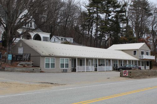 4c-850 Laconia Rd, Tilton, NH, 03276-5324 | Card Image