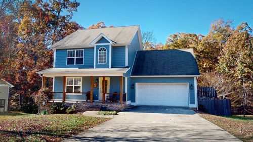125 Silver Maple Cir Sw, Cleveland, TN, 37311-2502 | Card Image