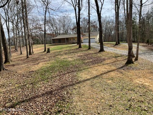600 Hilltop Drive, Niota, TN, 37826 | Card Image