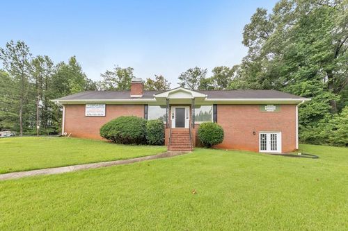 3289 Powder Springs Rd, Powder springs, GA, 30127-2319 | Card Image