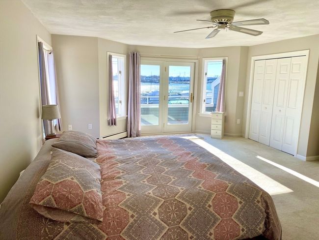 3 - 57 Front St, Condo with 2 bedrooms, 3 bathrooms and 1 parking in Beverly MA | Image 19