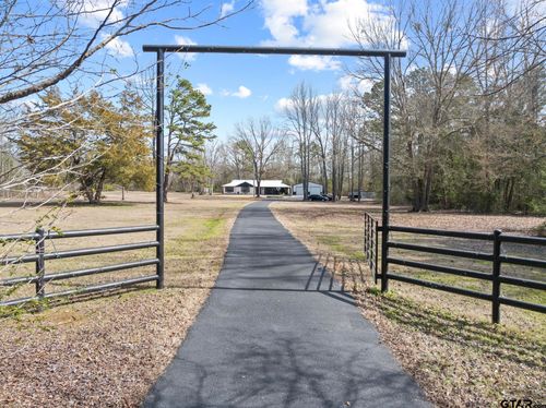 1175 County Road 1535, Mt Pleasant, TX, 75455-7336 | Card Image