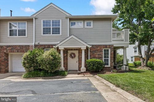 unit-101-45050 Brae Ter, ASHBURN, VA, 20147-2721 | Card Image