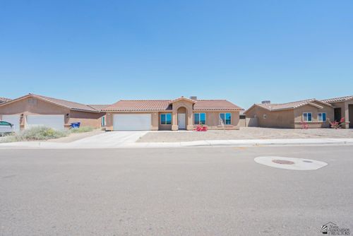 7316 E 45th Pl, Yuma, AZ, 85365-6466 | Card Image