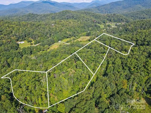 13-16-TBD Barts Branch Drive, Balsam Grove, NC, 28708 | Card Image