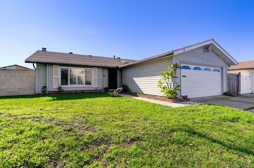1653 Sombrero Way, San Diego, CA, 92154 | Card Image