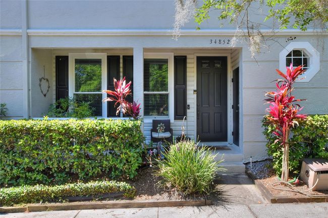 34852 Teeview Ln, Townhouse with 3 bedrooms, 3 bathrooms and null parking in ZEPHYRHILLS FL | Image 63