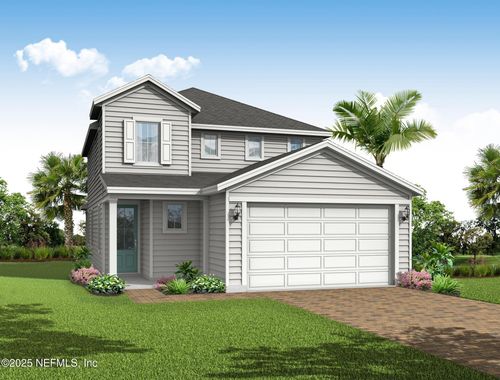 240 Seamark Drive, Ponte Vedra, FL, 32081 | Card Image