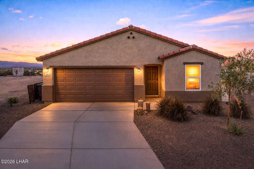 2004 E Desert Palms Ct, Fort Mohave, AZ, 86426 | Card Image