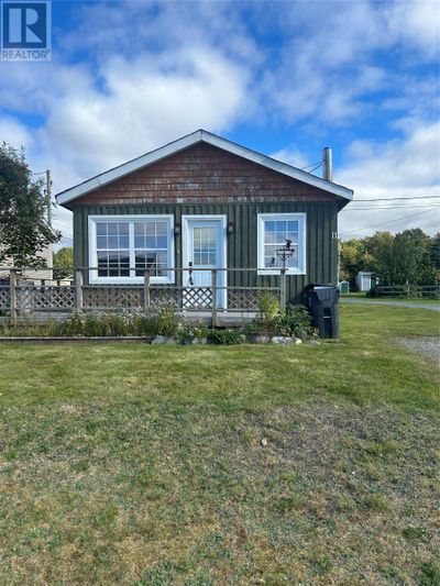 11 View Lane, House other with 2 bedrooms, 2 bathrooms and null parking in Conception Bay South NL | Image 1