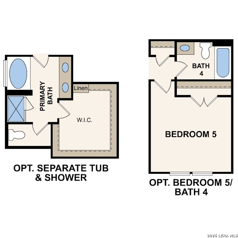 Residential in San Antonio 4