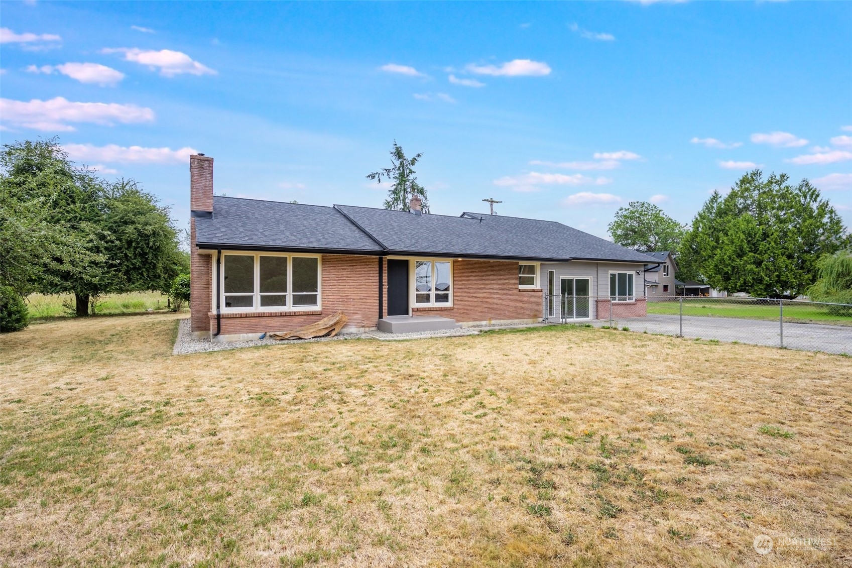 State Route 508 , Chehalis, WA 98532
