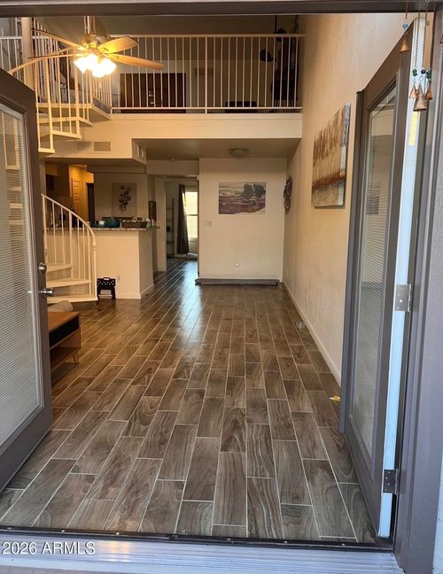 2021-2333 E Southern Ave, Tempe, AZ, 85282-7638 | Card Image