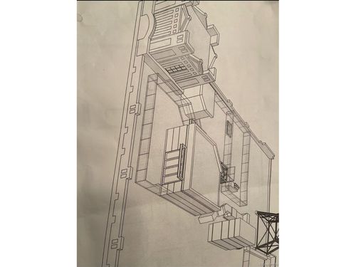 apt-6h-1863 Wazee St, Denver, CO, 80202-1251 | Card Image