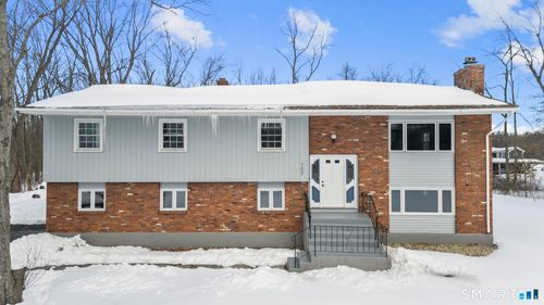 133 Phelps Rd, East Windsor, CT, 06088-9730 | Card Image