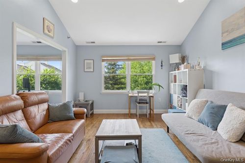 1704 Nicole Dr, Port Jefferson Station, NY, 11776-4277 | Card Image