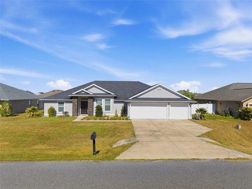 5033 Sw 97th Ln, OCALA, FL, 34476-8677 | Card Image