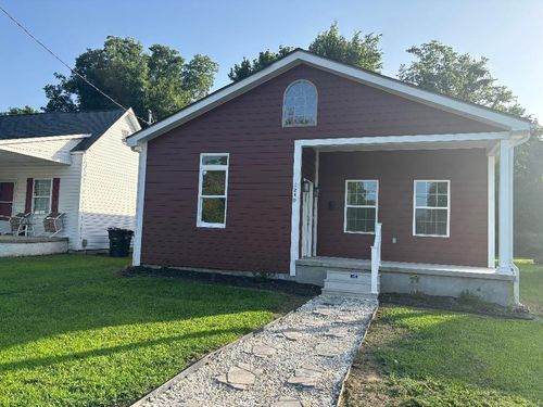 1249 S 7th St, Paducah, KY, 42003-2221 | Card Image