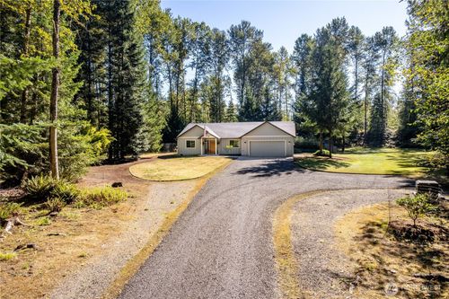 133 Riley Ct, Toutle, WA, 98649-4400 | Card Image