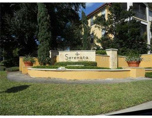 unit-107-6117 Metrowest Blvd, Orlando, FL, 32835-2960 | Card Image